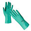 Перчатки MAPA ULTRANITRIL 492 L / р.9 (ULTRANITRIL-492-9)
