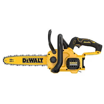 Аккумуляторная цепная пила DeWalt (DCMCS565N) - без аккумулятора и зарядного устройства