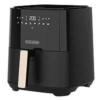 Мультипіч Black&Decker 1450 Вт 5 л (BXAF5000E)