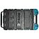 Ящик передвижной Makita MAKTRAK (P-91001)