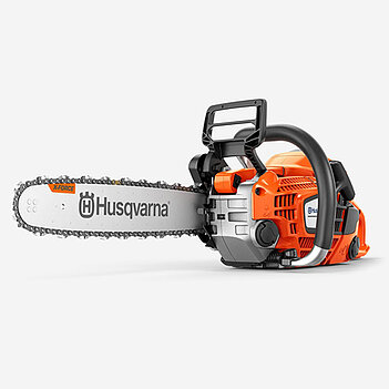 Бензопила Husqvarna 540XP III (9707931-14)
