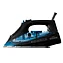 Утюг Black&Decker (BXIR2606E)