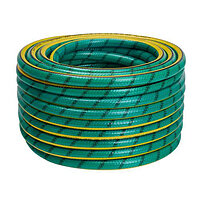 Шланг поливальний Alloid Jade Caterpillar 1/2" 20 м (WH-67662)