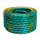 Шланг поливальний Alloid Jade Caterpillar 1/2" 20 м (WH-67662)