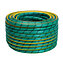 Шланг поливальний Alloid Jade Caterpillar 1/2" 20 м (WH-67662)