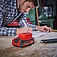 Акумуляторний адаптер живлення Einhell TC-CP 18 Li USB A/C-Solo (4514148)