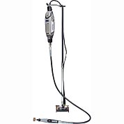 Стійка для багатофункціонального інструменту Dremel (2615222232)