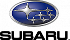 Торговая марка Subaru-Robin