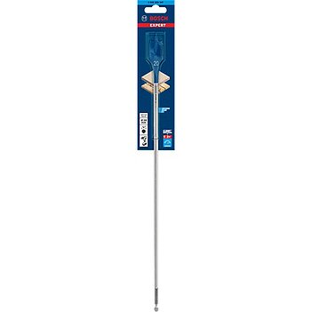 Сверло по дереву Bosch EXPERT Self Cut Speed 20 x 406 мм 1 шт. (2608900347)
