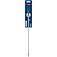 Сверло по дереву Bosch EXPERT Self Cut Speed 20 x 406 мм 1 шт. (2608900347) Сверло по дереву Bosch EXPERT Self Cut Speed 20 x 406 мм 1 шт. (2608900347)