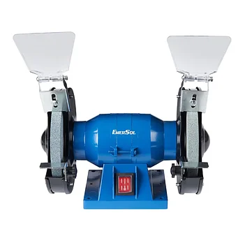 Точило електричне EnerSol (EBG-150E)