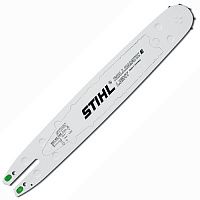 Шина Stihl Rollomatic E Light 12" (30см) (30050007405)