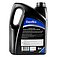 Олива моторна дизельна EnerSol 5,0 л (Supreme-ExtraDiesel(10W-40),5л)
