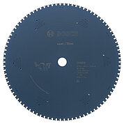 Диск пиляльний по металу Bosch Expert for Steel 355х2,2x25,4 мм (2608643063)