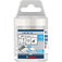 Коронка по керамике Bosch PRO Ceramic dry 45 мм (2608587124)