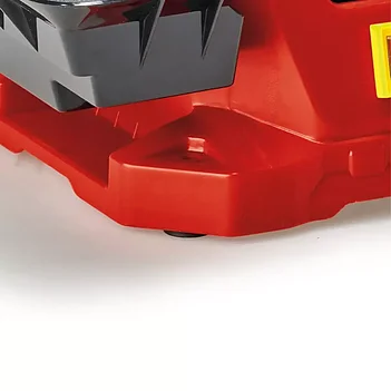 Точило электрическое Einhell TC-WG 200 (4418008)