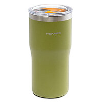 Термочашка Fiskars On-the-go 500 мл (1078763)