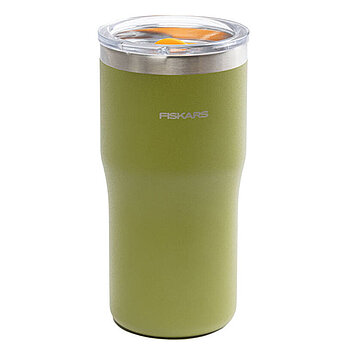 Термокружка Fiskars On-the-go 500 мл (1078763)