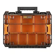 Органайзер DeWalt McLaren (DWST82968-1M)