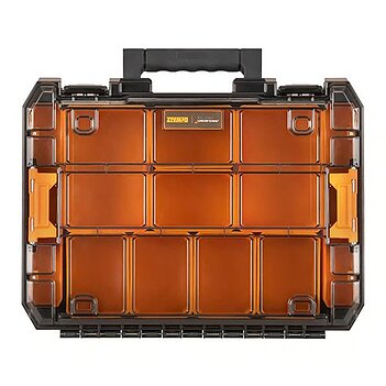 Органайзер DeWalt McLaren (DWST82968-1M) Органайзер DeWalt McLaren (DWST82968-1M)