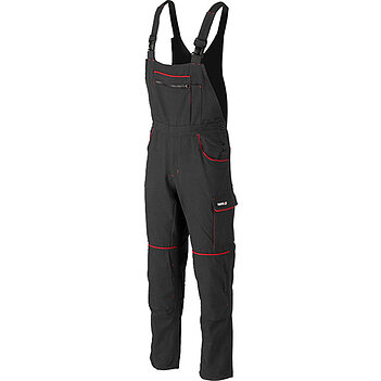 Комбінезон Yato COMFY розмір S / 46 (YT-79250) Комбінезон Yato COMFY розмір S / 46 (YT-79250)
