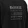 Свитшот DeWalt 100 Year Logo размер XXL (DWC237-001-XXL)