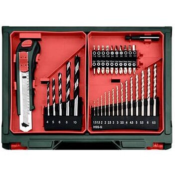 Культиватор бензиновий Forte 1350G-3 NEW (119896)