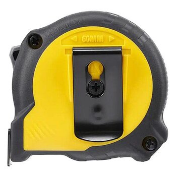 Рулетка Stanley CONTROL-LOCK 3 м (STHT37230-0)