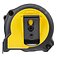 Рулетка Stanley CONTROL-LOCK 3 м (STHT37230-0)