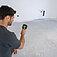 Тепловизор Bosch GTC 12V-450-13 (0601083901)