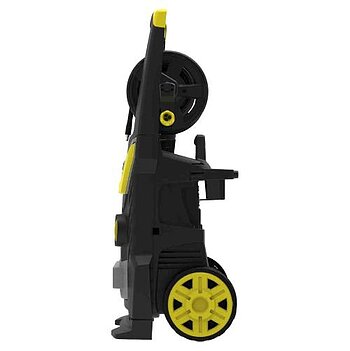 Мойка высокого давления Stanley (SXFPW26MP-E)