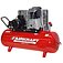 Компрессор масляный AIRKRAFT (AK300-15BAR-858-380)