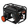 Генератор бензиновый GENERGY LIMITED 5000 V2 (240087090)