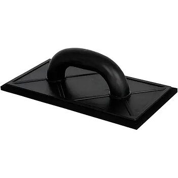 Терка VIROK 140 x 280 мм (13V321) Терка VIROK 140 x 280 мм (13V321)