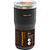 Термокружка Fiskars On-the-go 500 мл (1078762) Термокружка Fiskars On-the-go 500 мл (1078762)