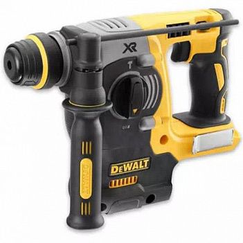 Набор инструментов аккумуляторных DeWalt (DCK305P3T)