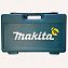 Кейс для інструменту Makita (F-32052)