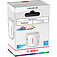 Коронка универсальная Bosch BIM HS 60 мм (2608594587) Коронка универсальная Bosch BIM HS 60 мм (2608594587)
