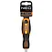 Отвертка Torx Neo Tools Cr-V T20 x 100 мм (04-188)