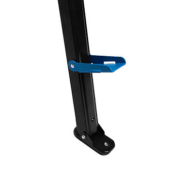 Козли складані Hoegert (HT7G551)