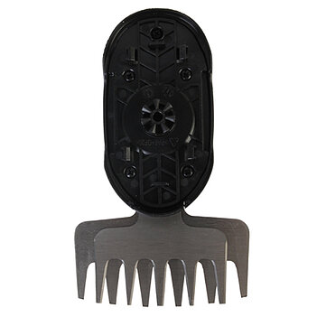 Нож для триммера Sturmax (GTM3512CL-998)