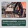 Акумуляторна ланцюгова пила Metabo MS 36-18 LTX BL 40 (601613850) - без акумулятора та зарядного пристрою