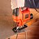 Лобзик электрический Black&Decker (BES603)