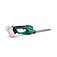 Кусторез аккумуляторный Sturmax Cordless Range (GTM3720CR) - без аккумулятора и зарядного устройства