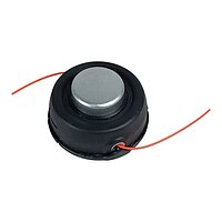 Косильная головка Forte DL-1248 (63753)