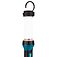 Фонарь аккумуляторный Makita LXT 14,4-18B (DECDML807) - без аккумулятора и зарядного устройства Фонарь аккумуляторный Makita LXT 14,4-18B (DECDML807) - без аккумулятора и зарядного устройства