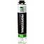 Піна монтажна Rino Professional 850 мл (RF-850 PROF)