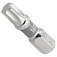 Біта Torx Yato 1/4" T30 2 шт. (YT-78015)