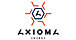 Axioma Energy