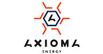 Торгова марка Axioma Energy